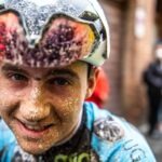 La Nazione: “Ciclismo: si aprirà nel ricordo di Franco Ballerini la stagione juniores in Toscana”