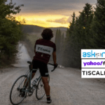 Aska News, Ciclismo d’epoca, 9mila iscritti all’Eroica di Gaiole in Chianti