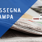 Rassegna Stampa, Eroica Hispania 2023 presenta su cartel oficial