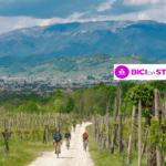 Bici da strada, Nova Eroica Prosecco Hills 2023: percorsi e dettagli per iscriversi